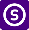 Solidtango logo
